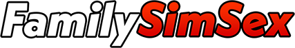 FamilySimSex - Family Sex Simulation Game